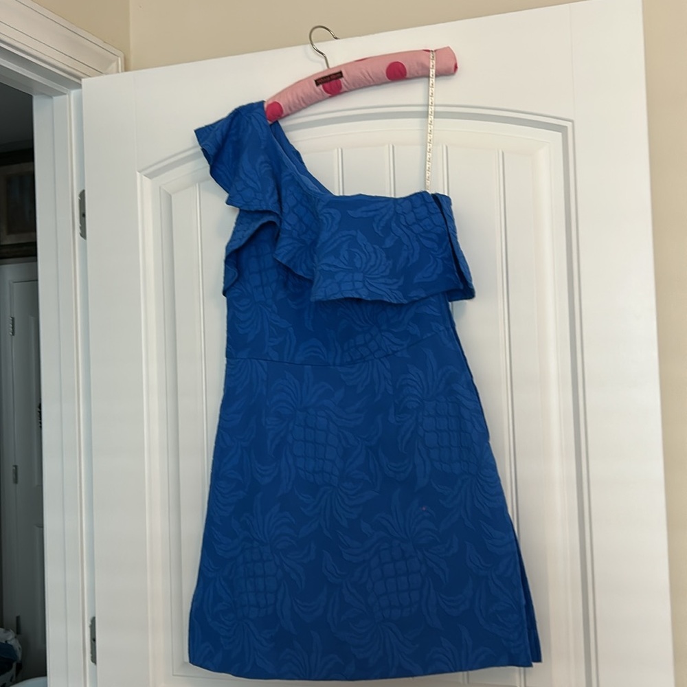 Lilly Pulitzer - Picture 5 of 9